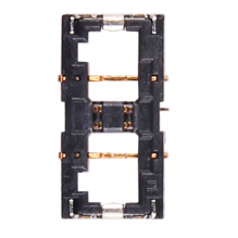 Коннектор батареи для iPhone 6